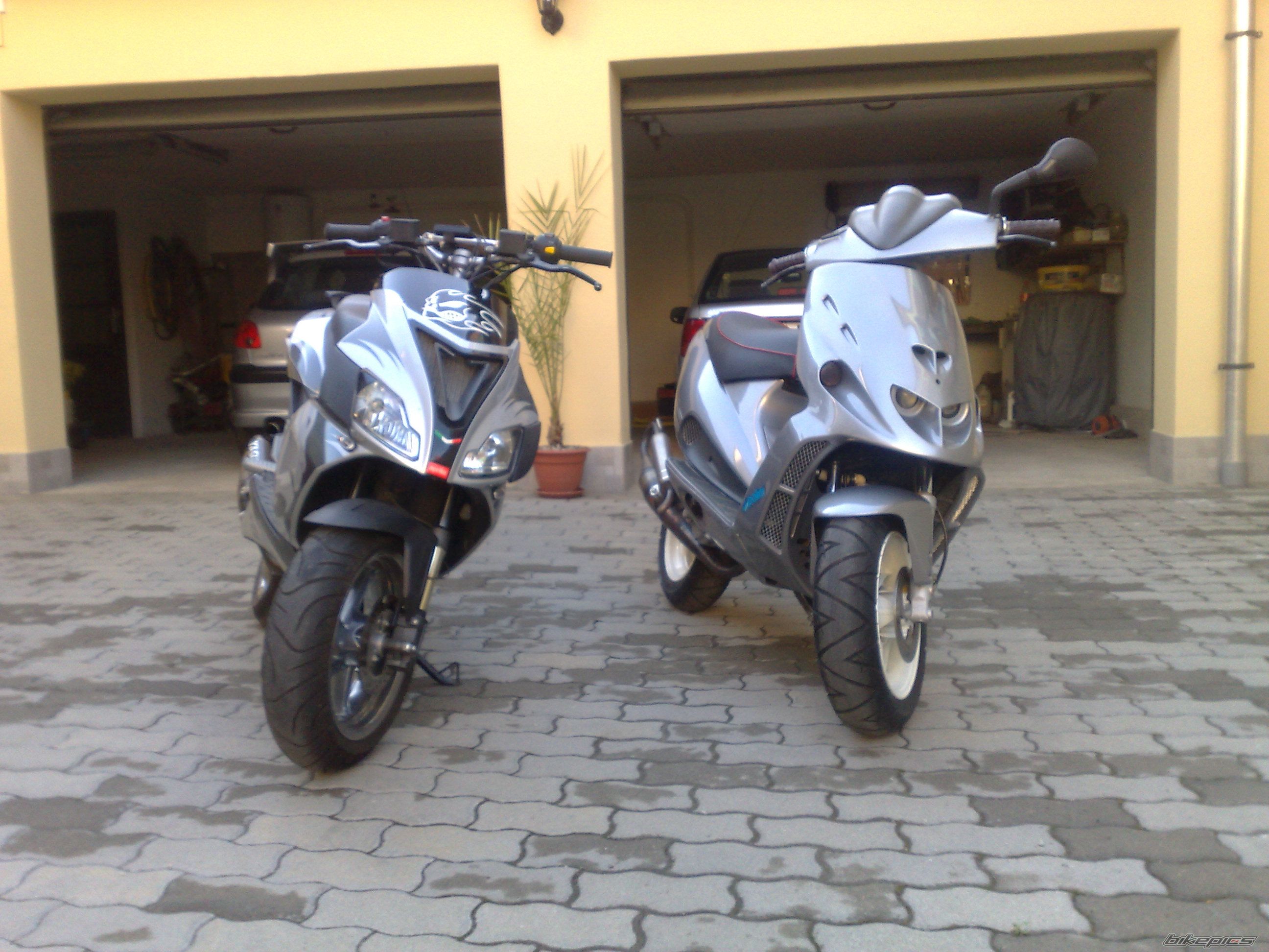 Photo 1732426