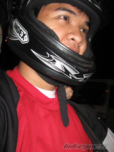 Bike Photo 1732432