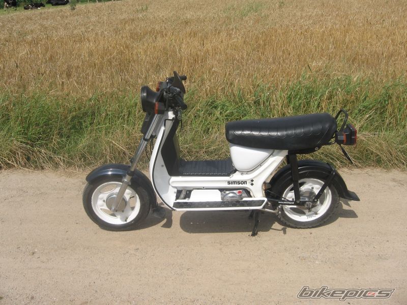 Photo 1732433