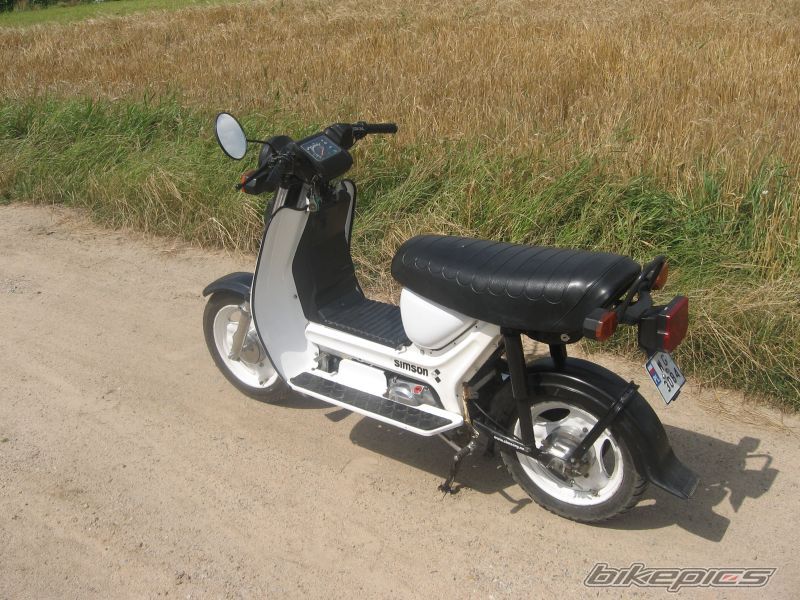 Photo 1732434