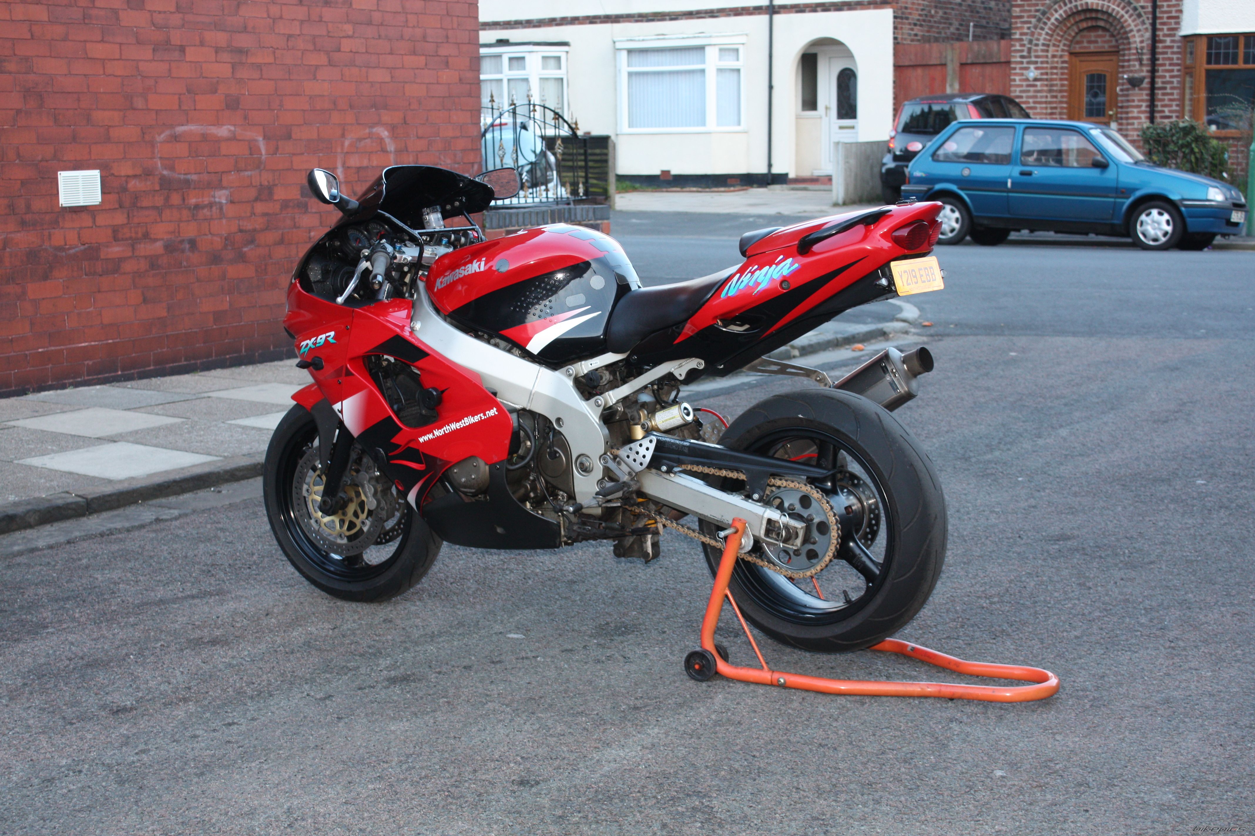 Photo 1732435