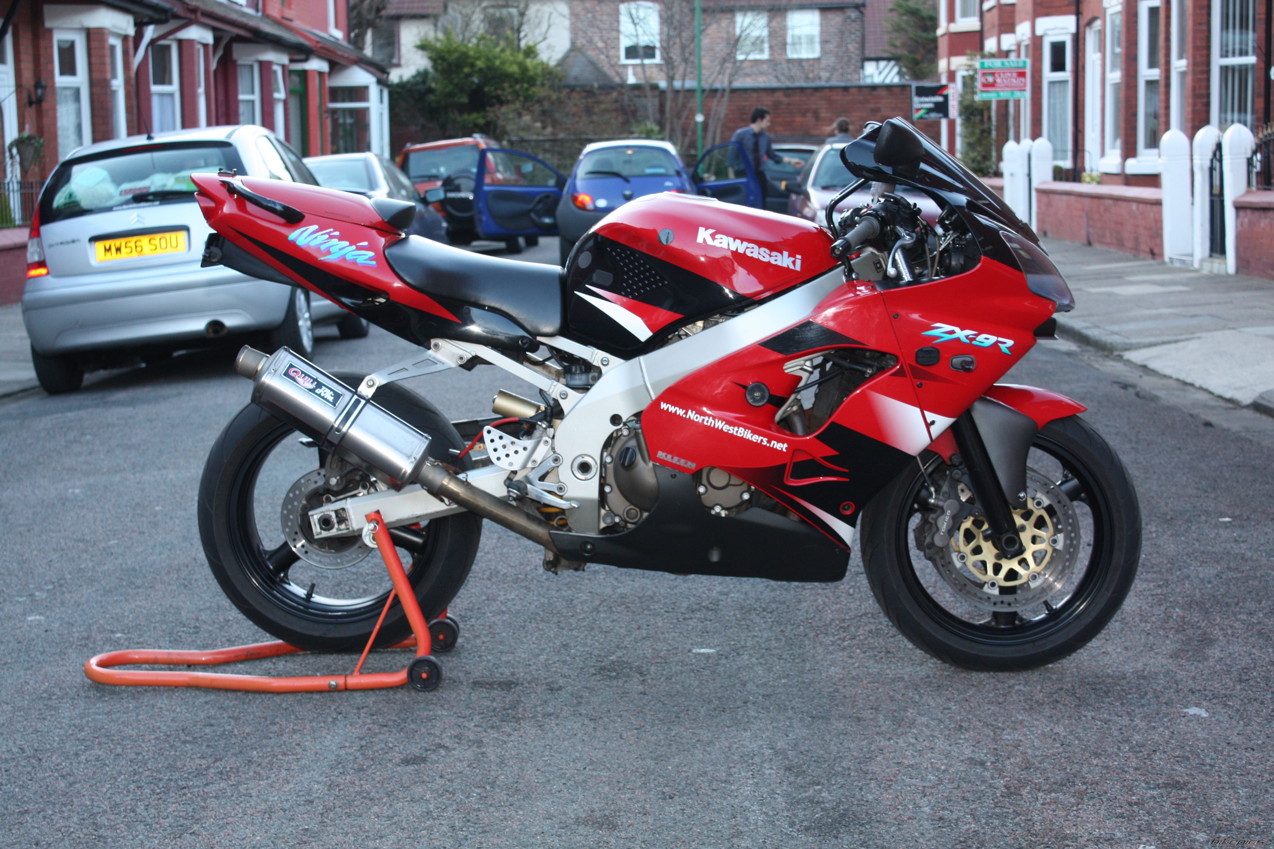 Photo 1732440