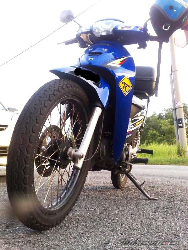 Photo 1732441