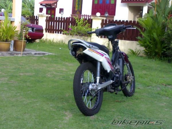 Photo 1732443