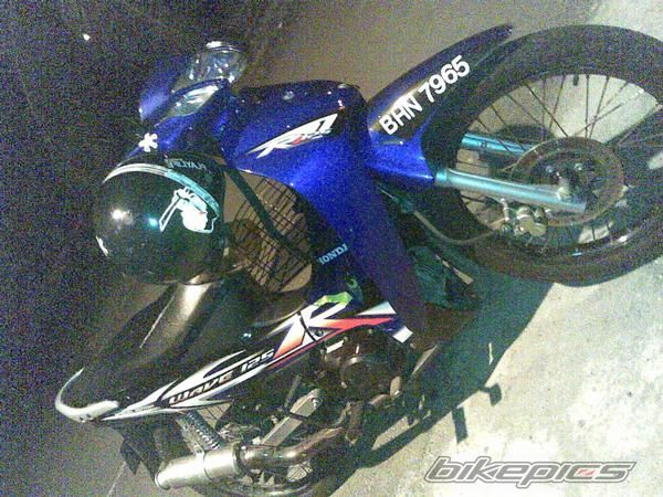 Photo 1732445