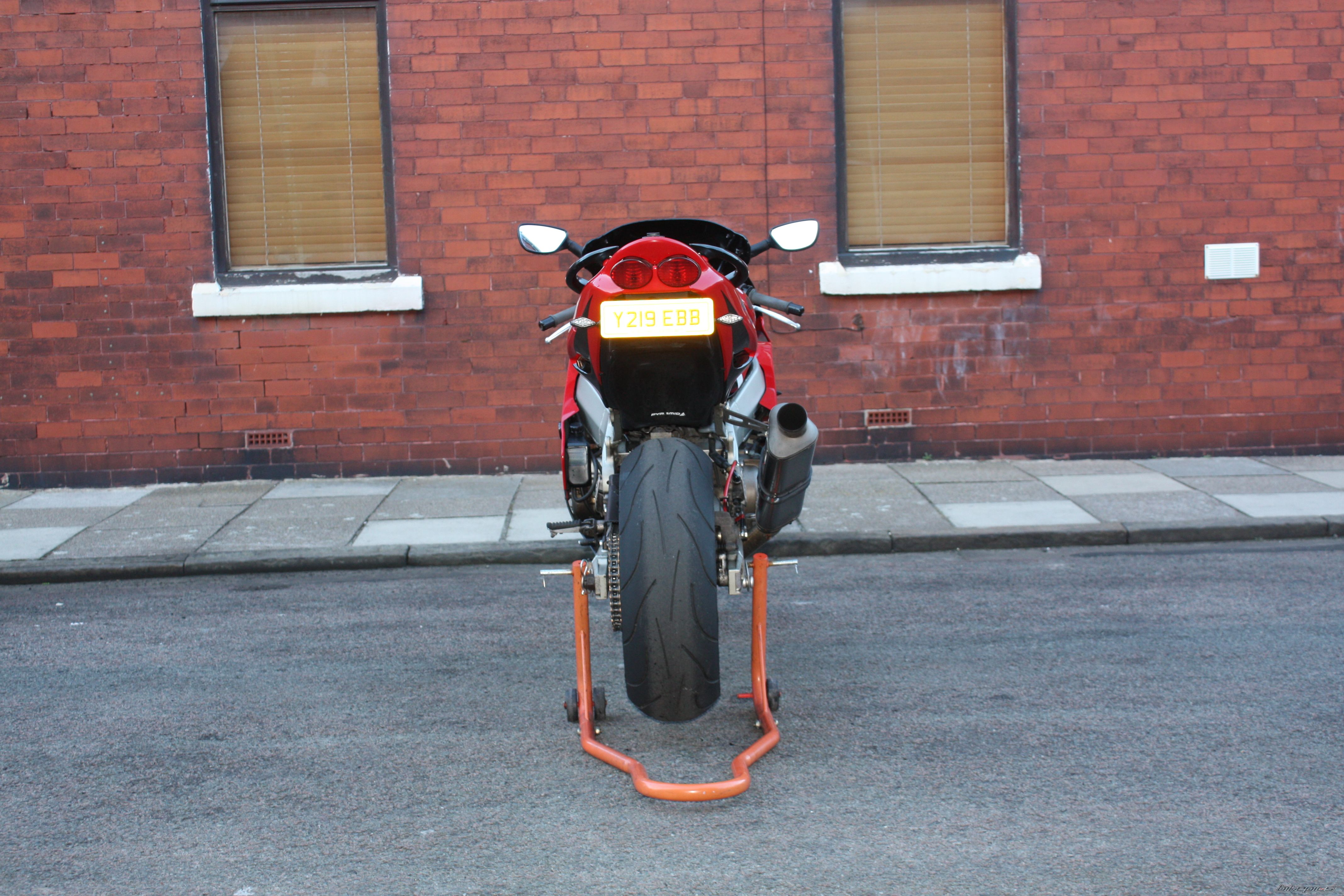 Photo 1732447