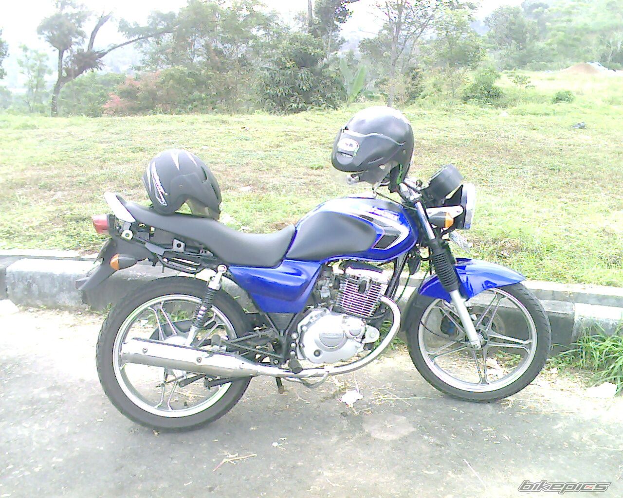 Photo 1732448