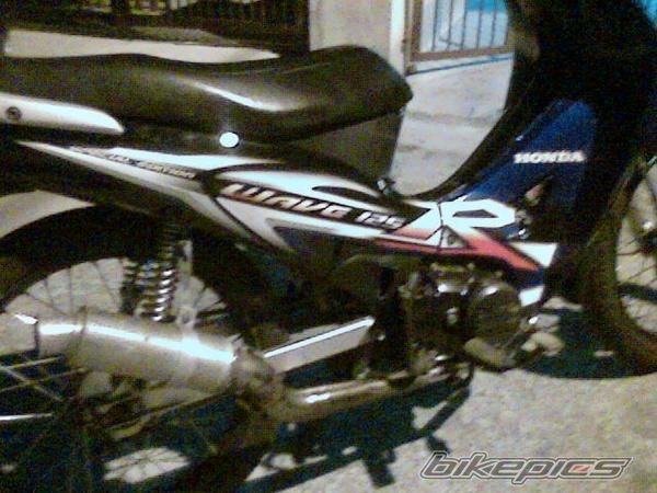 Photo 1732457