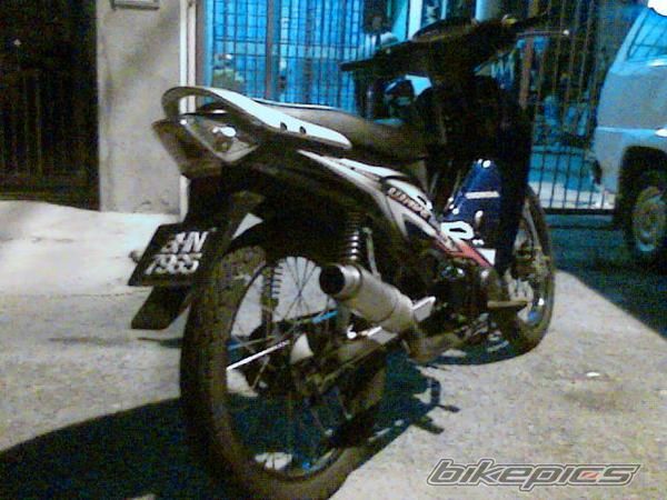 Photo 1732458