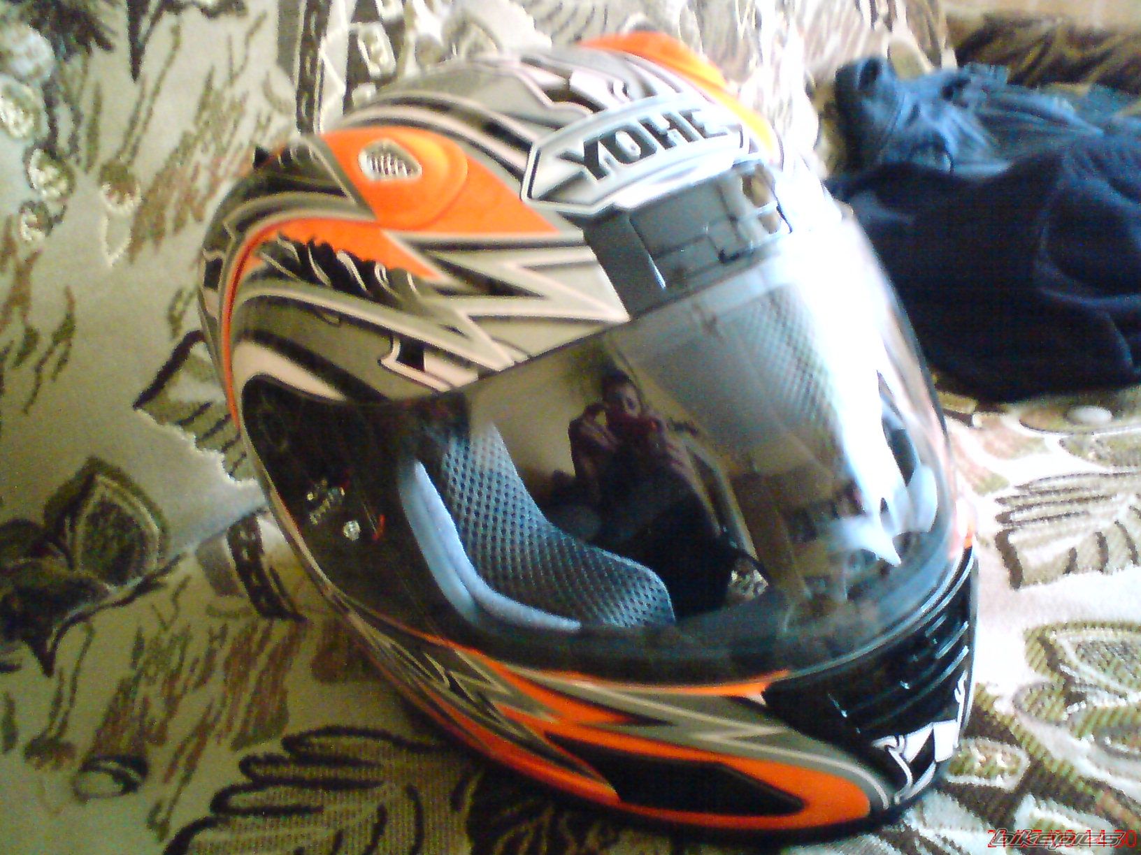 Photo 1732459