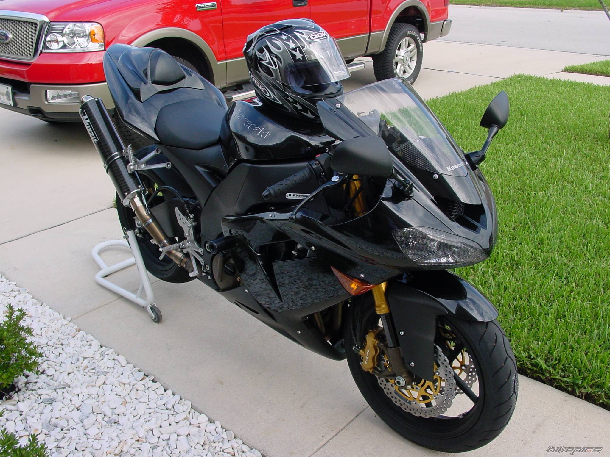 Photo 173246