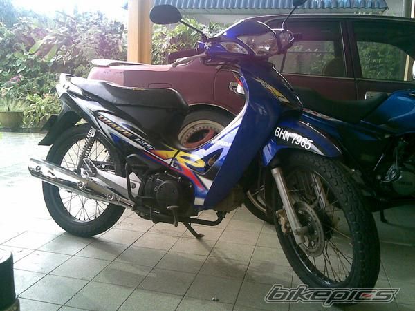 Photo 1732460