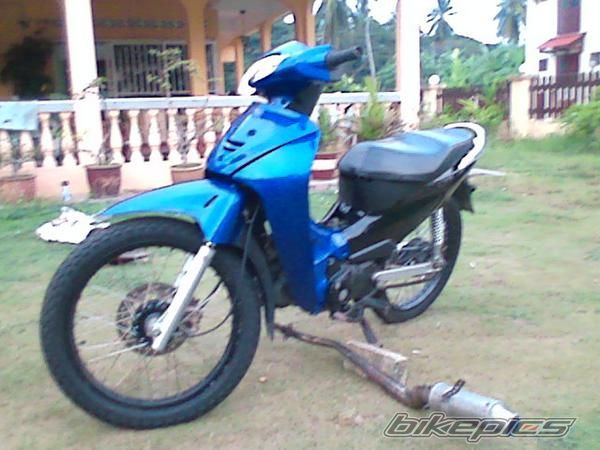 Photo 1732461