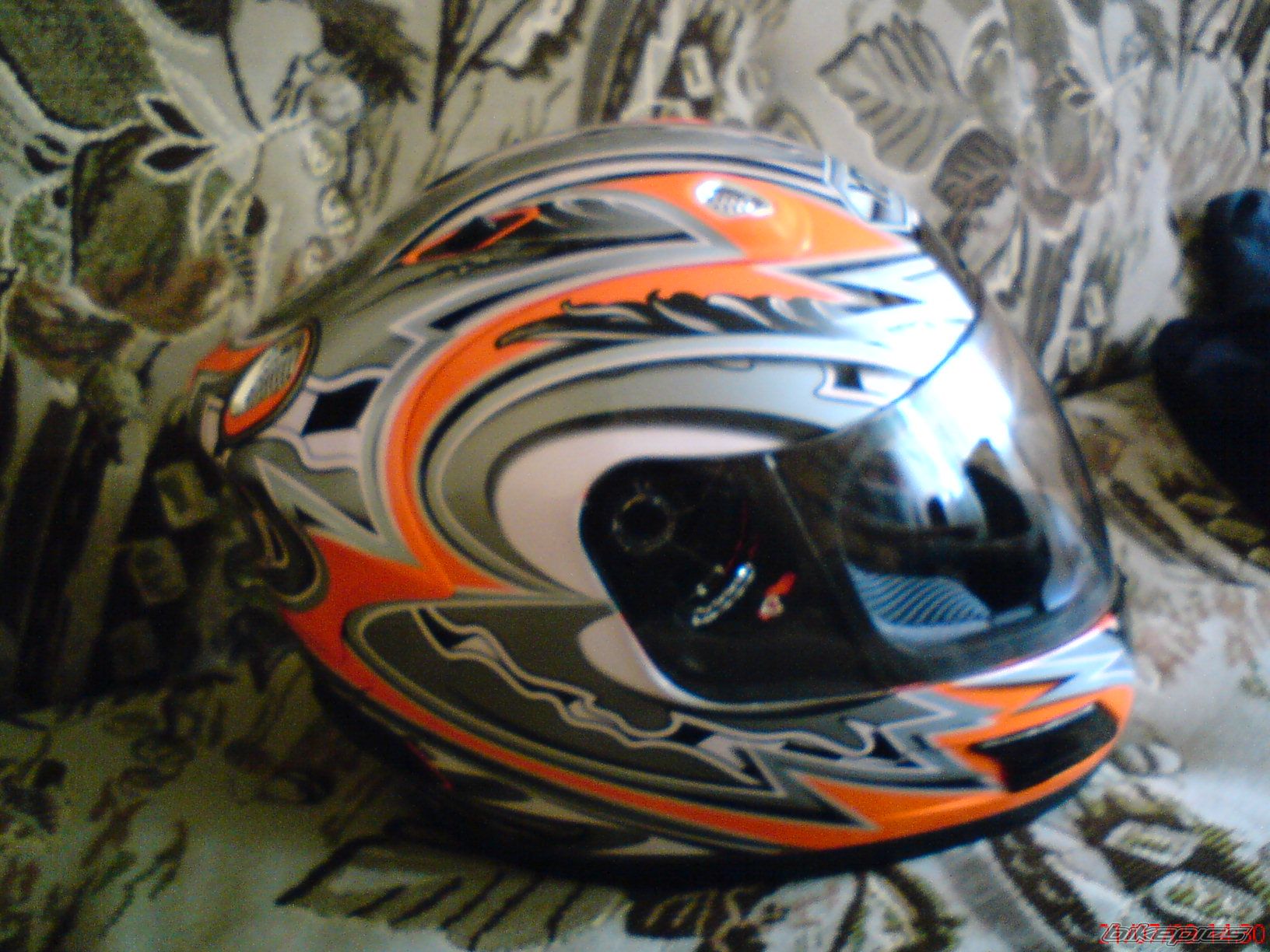 Photo 1732462