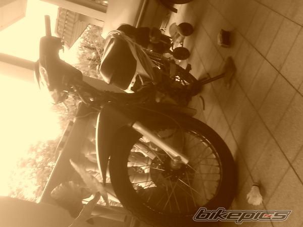 Photo 1732466