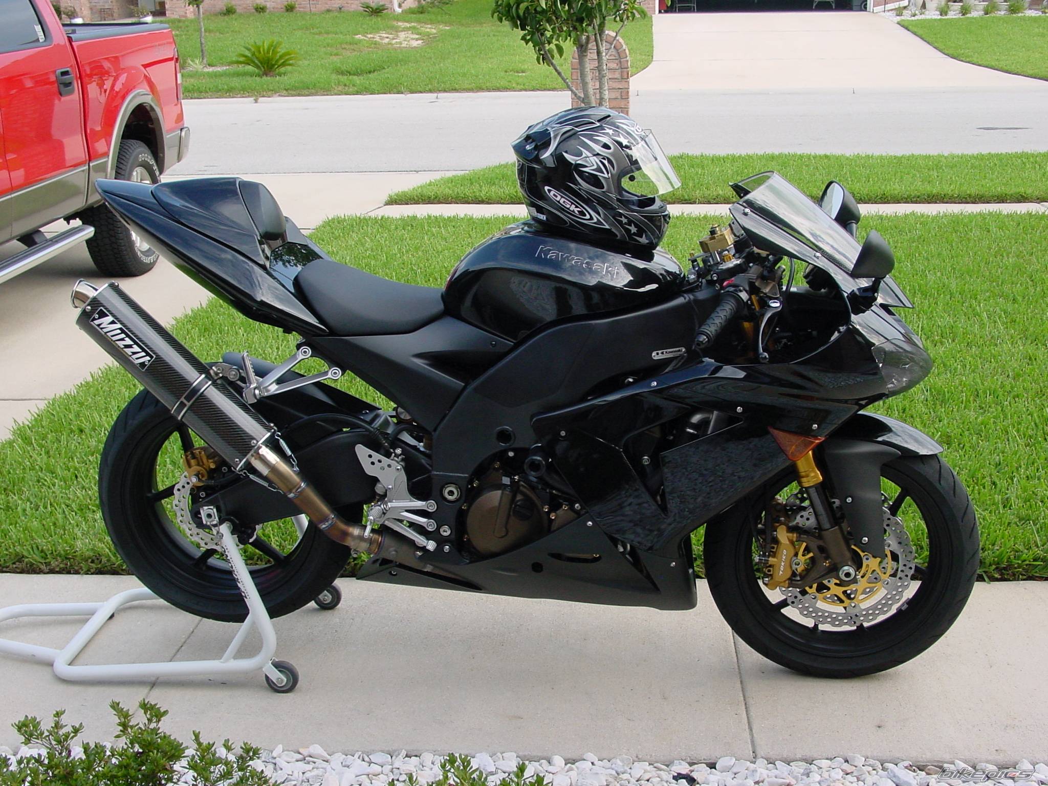 Photo 173247