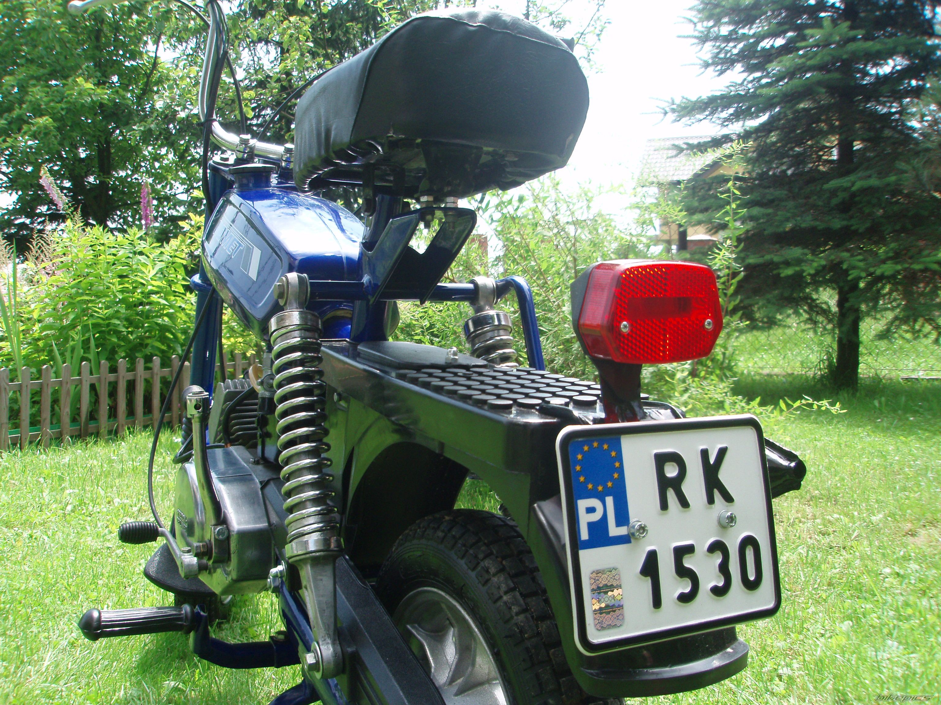 Photo 1732470