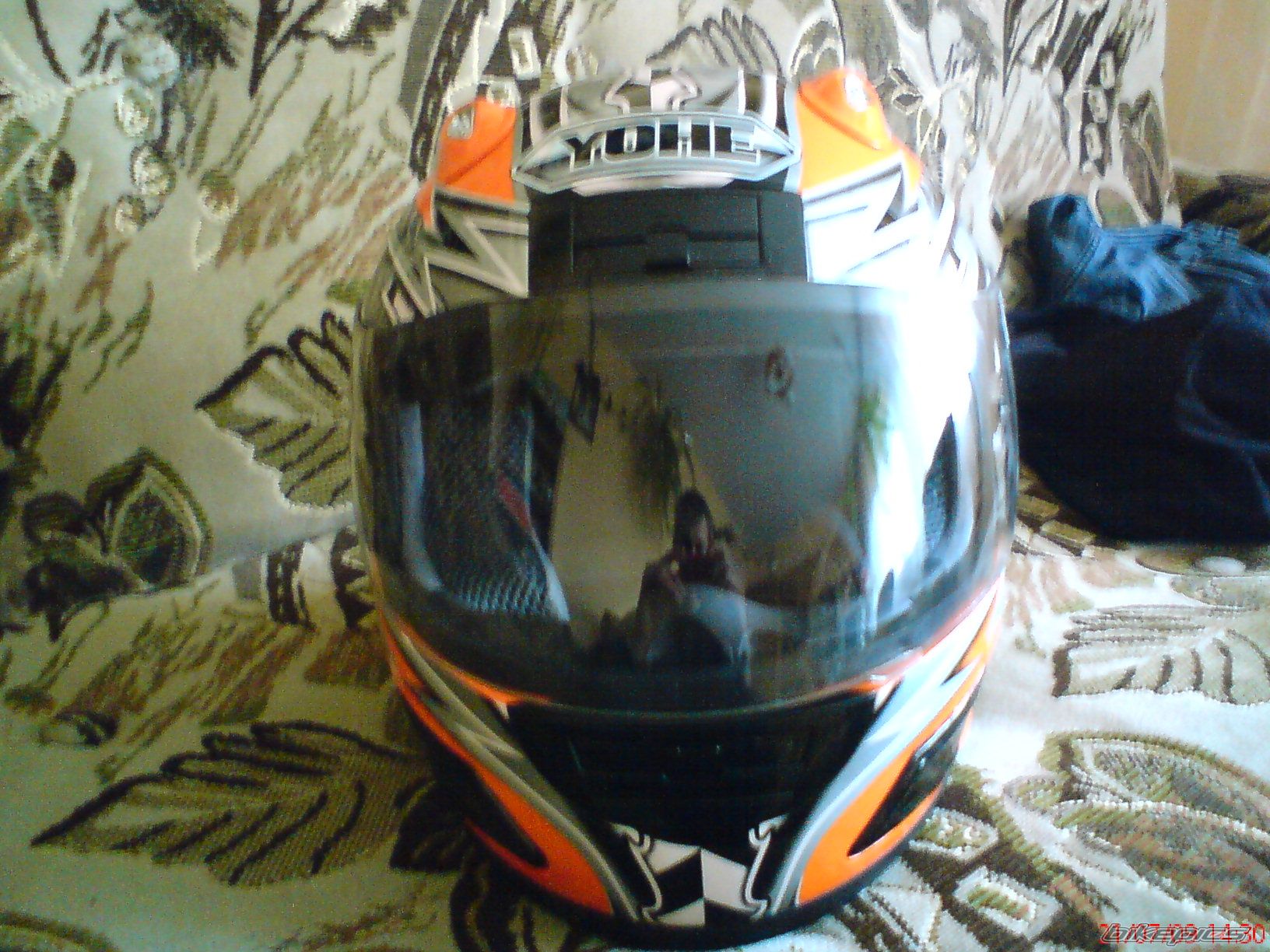 Photo 1732473