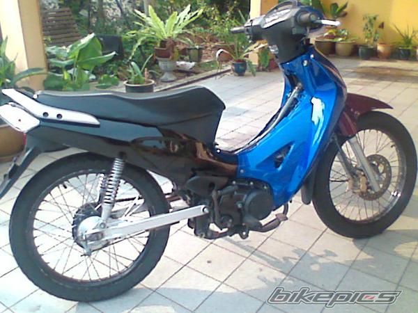 Photo 1732474