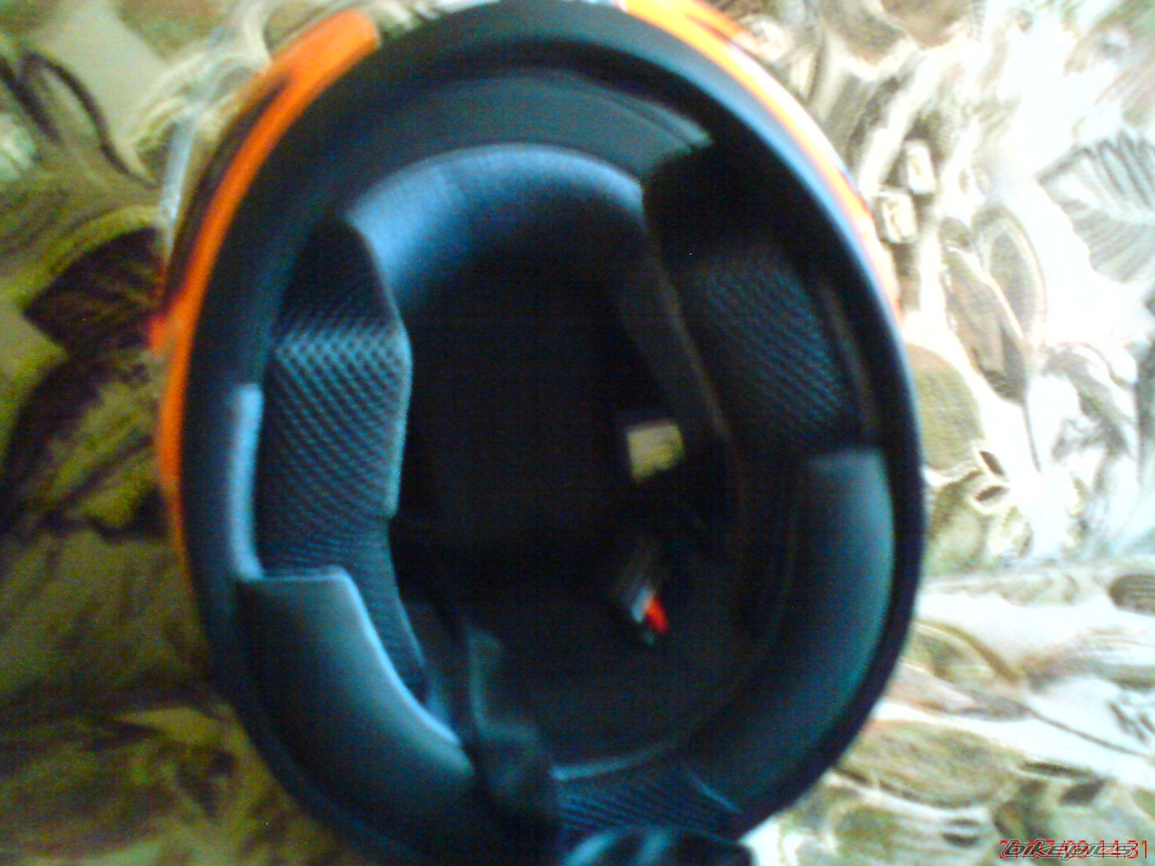 Photo 1732477