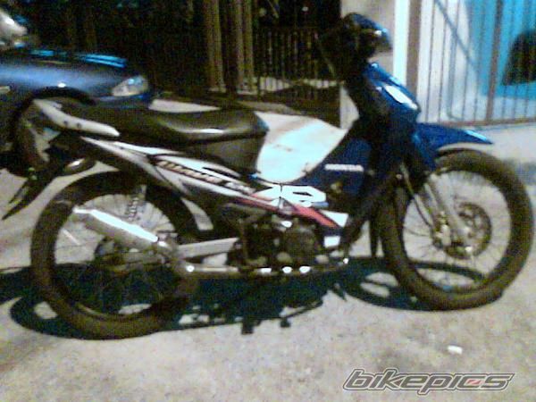 Photo 1732478