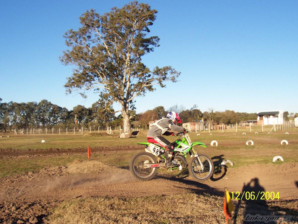 Bike Photo 173248