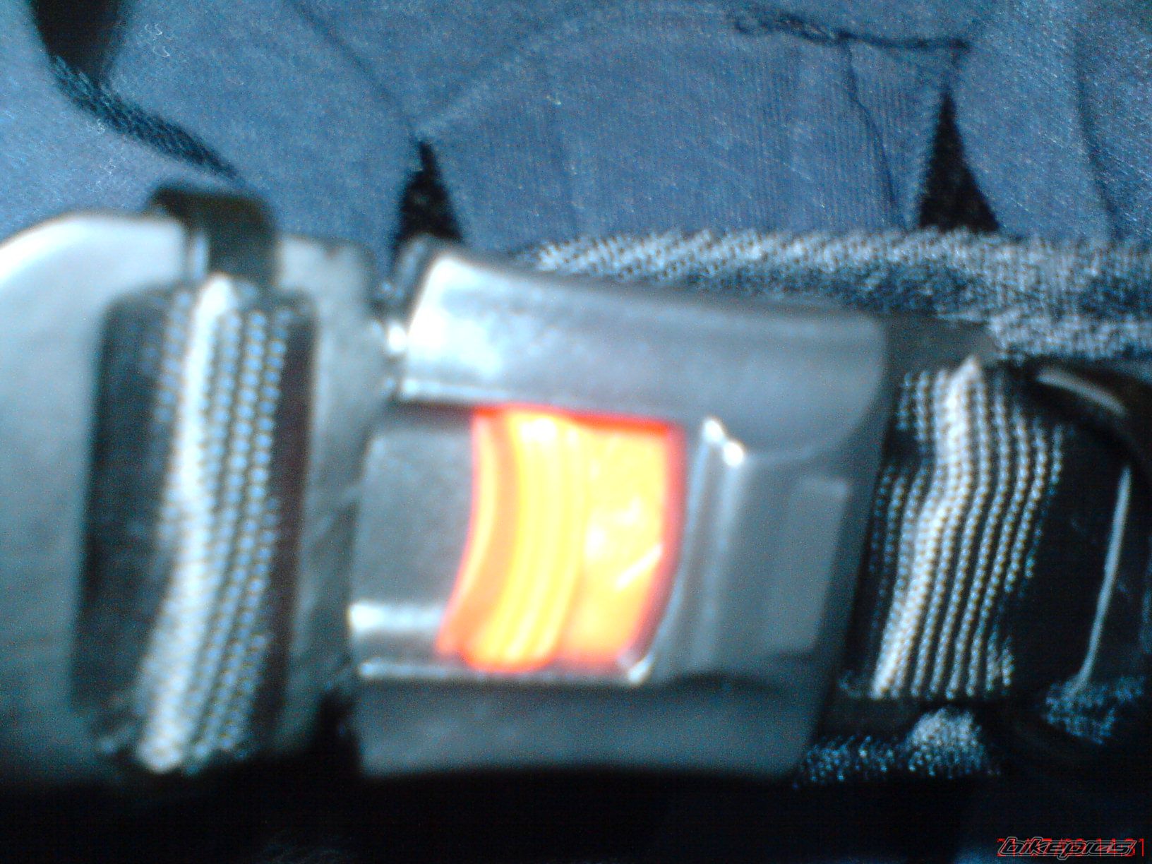 Photo 1732480