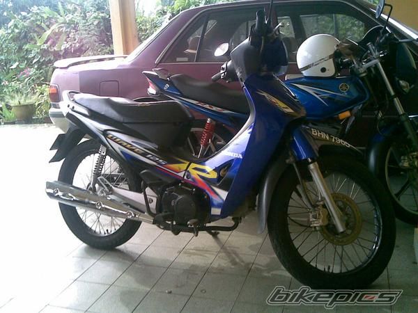 Photo 1732481