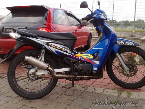 Photo 1732482