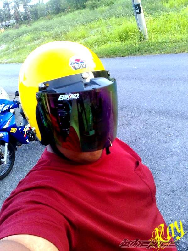 Photo 1732484