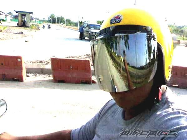 Photo 1732486