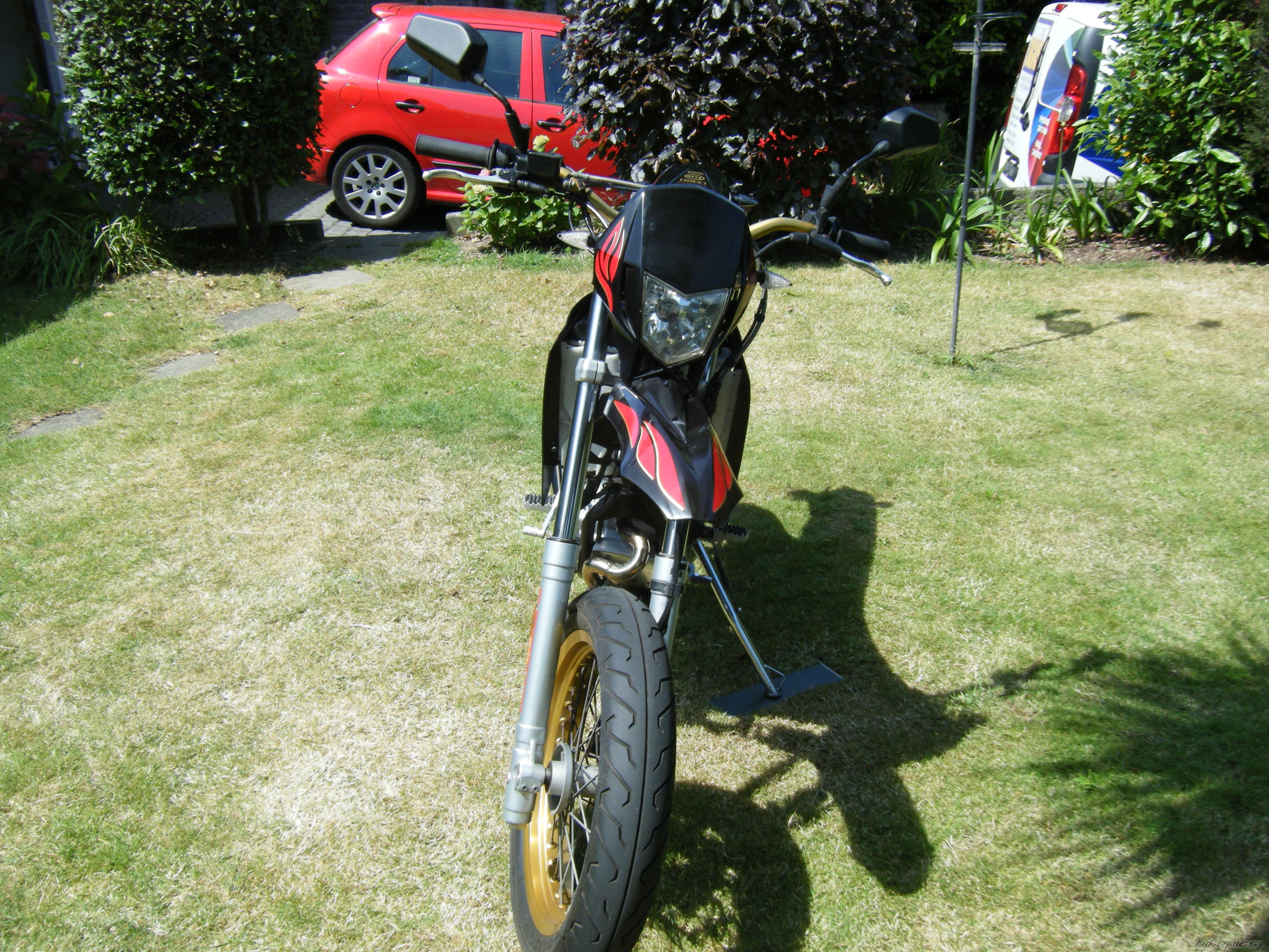Photo 1732491