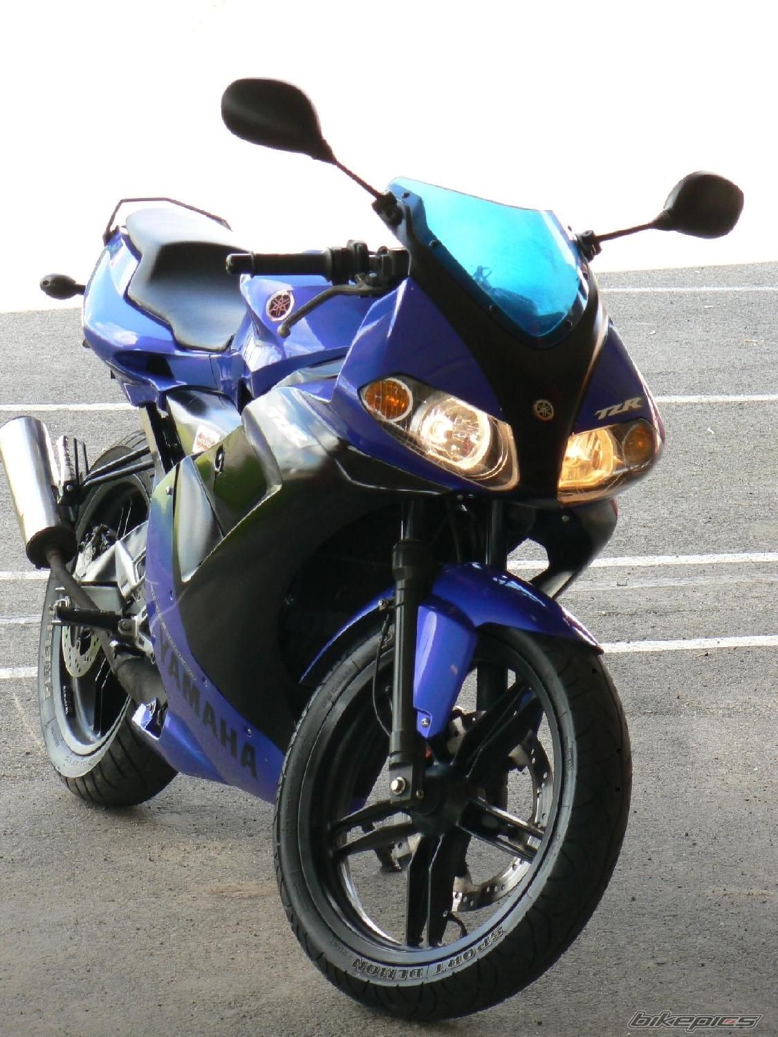 Photo 1732492
