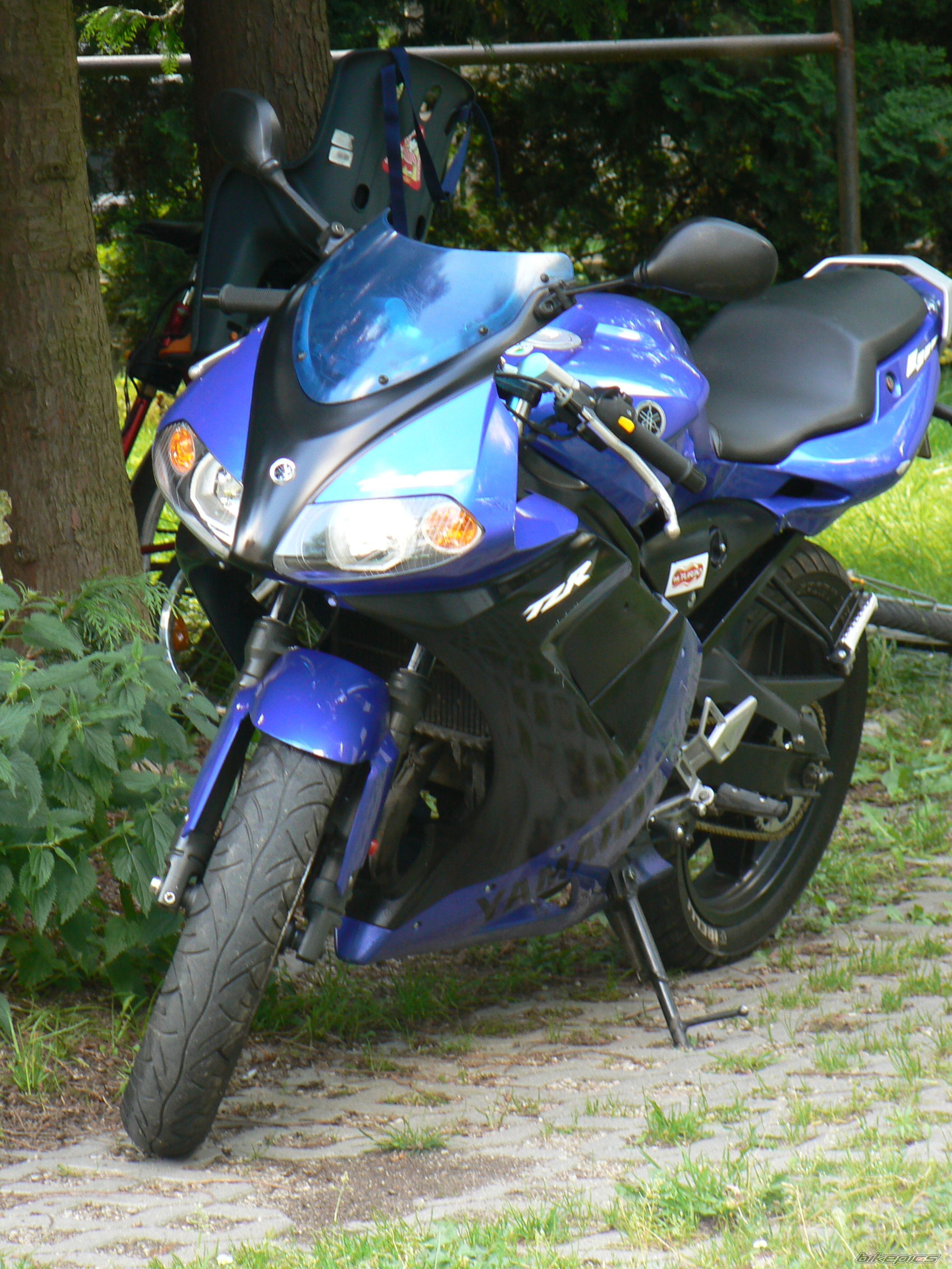 Bike Photo 1732494
