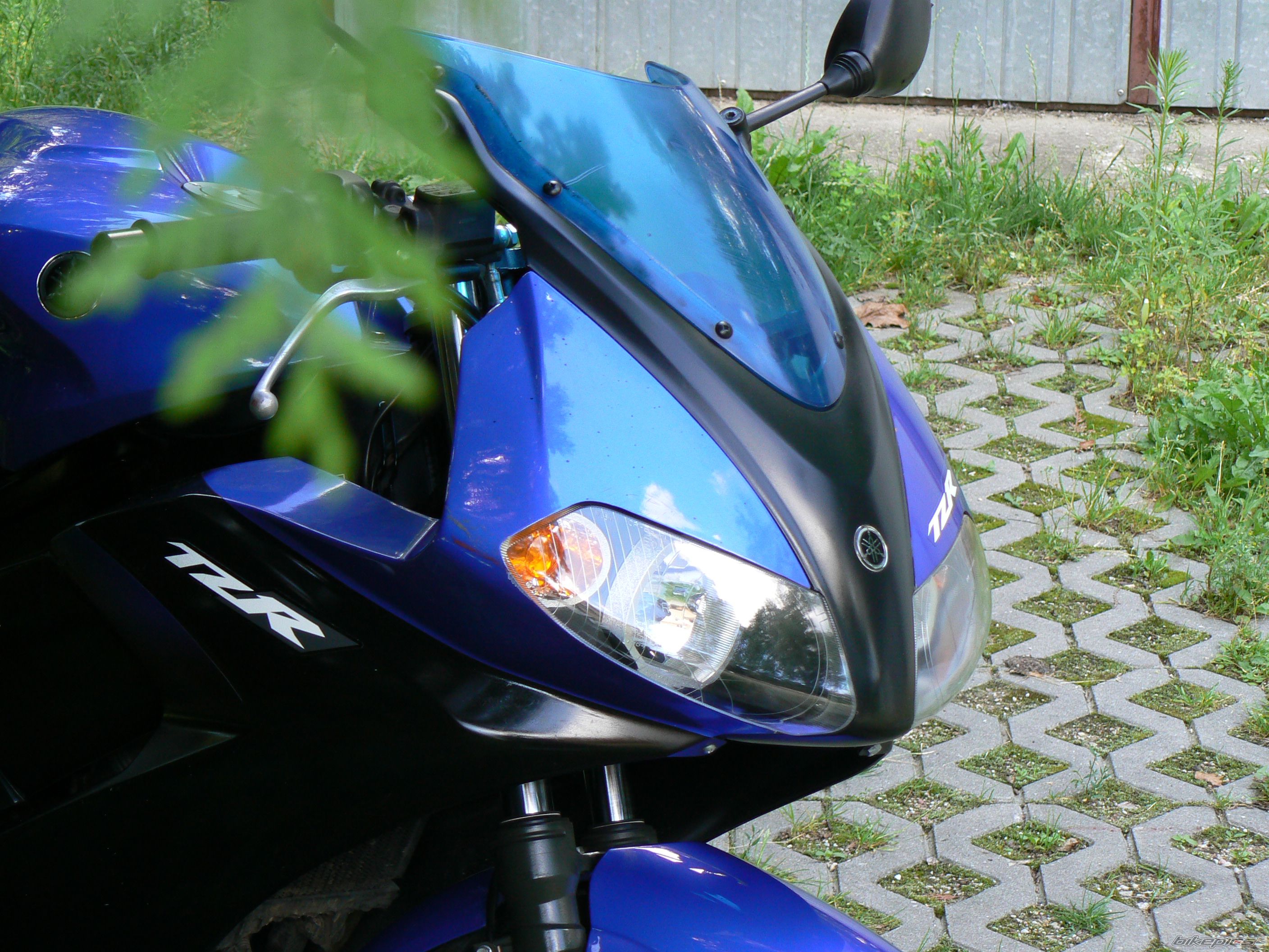 Photo 1732495
