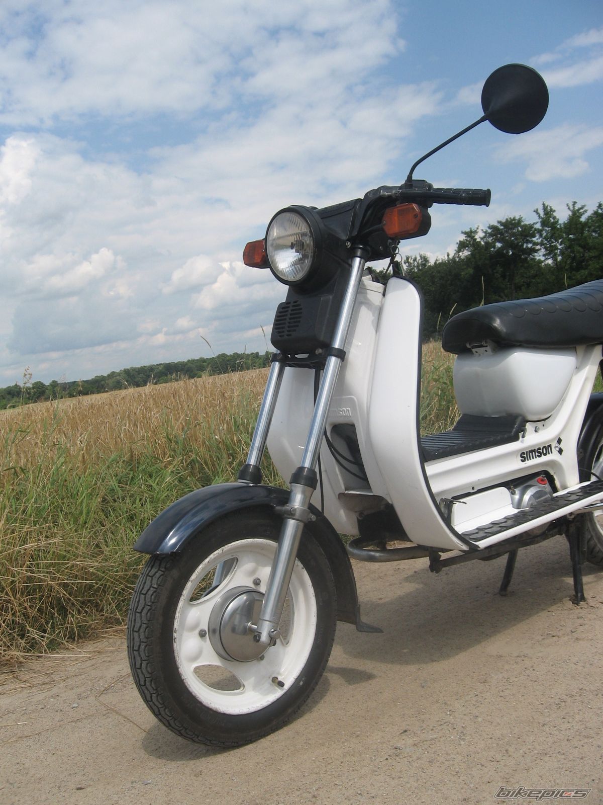 Bike Photo 1732499
