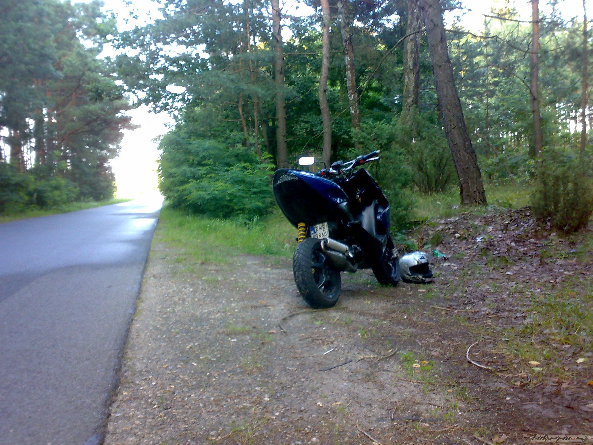 Bike Photo 1732501