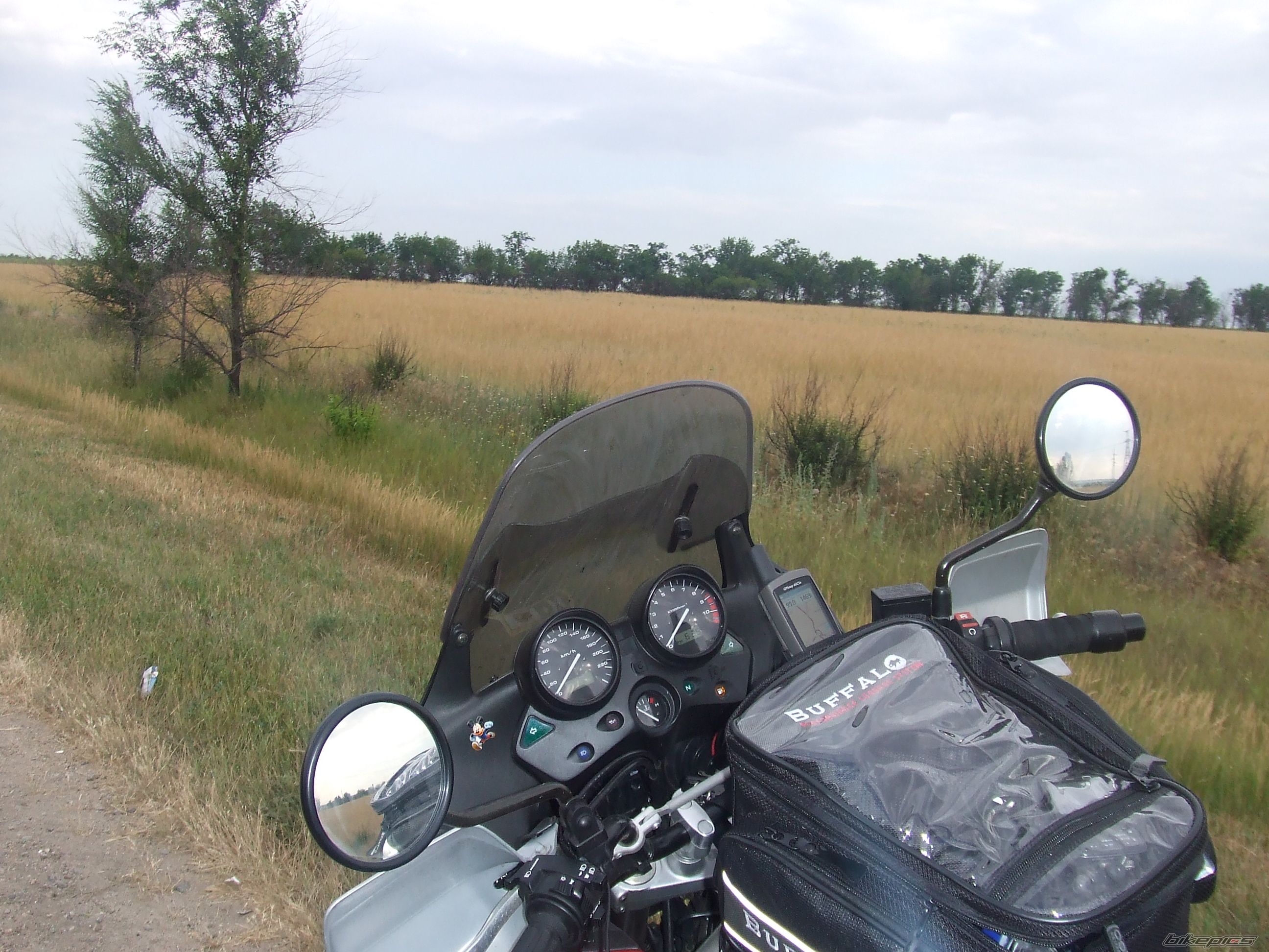 Bike Photo 1732506