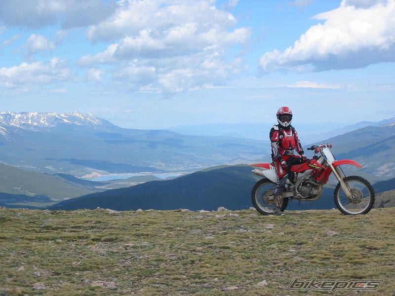 Photo 173251
