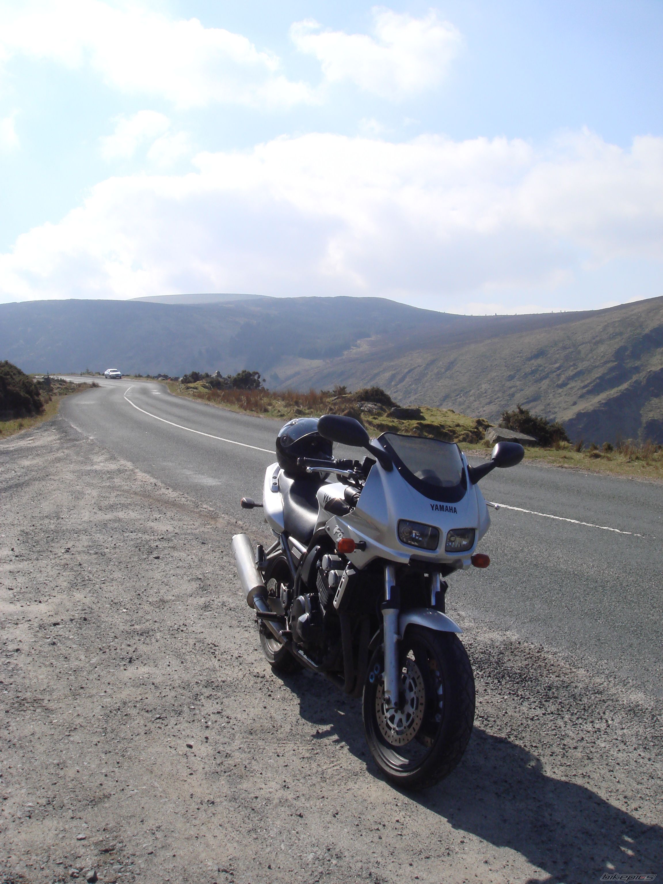 Photo 1732515