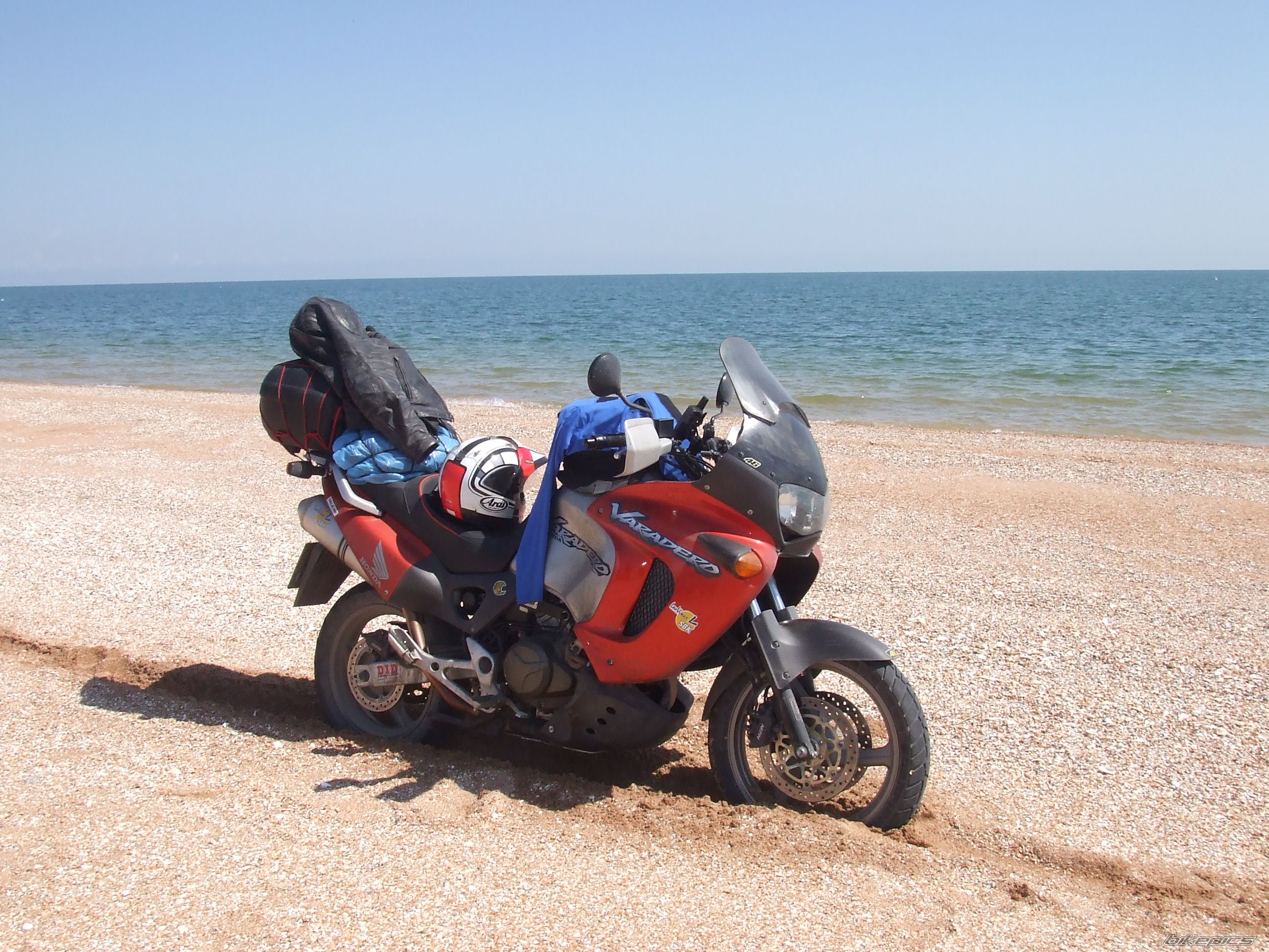 Bike Photo 1732517