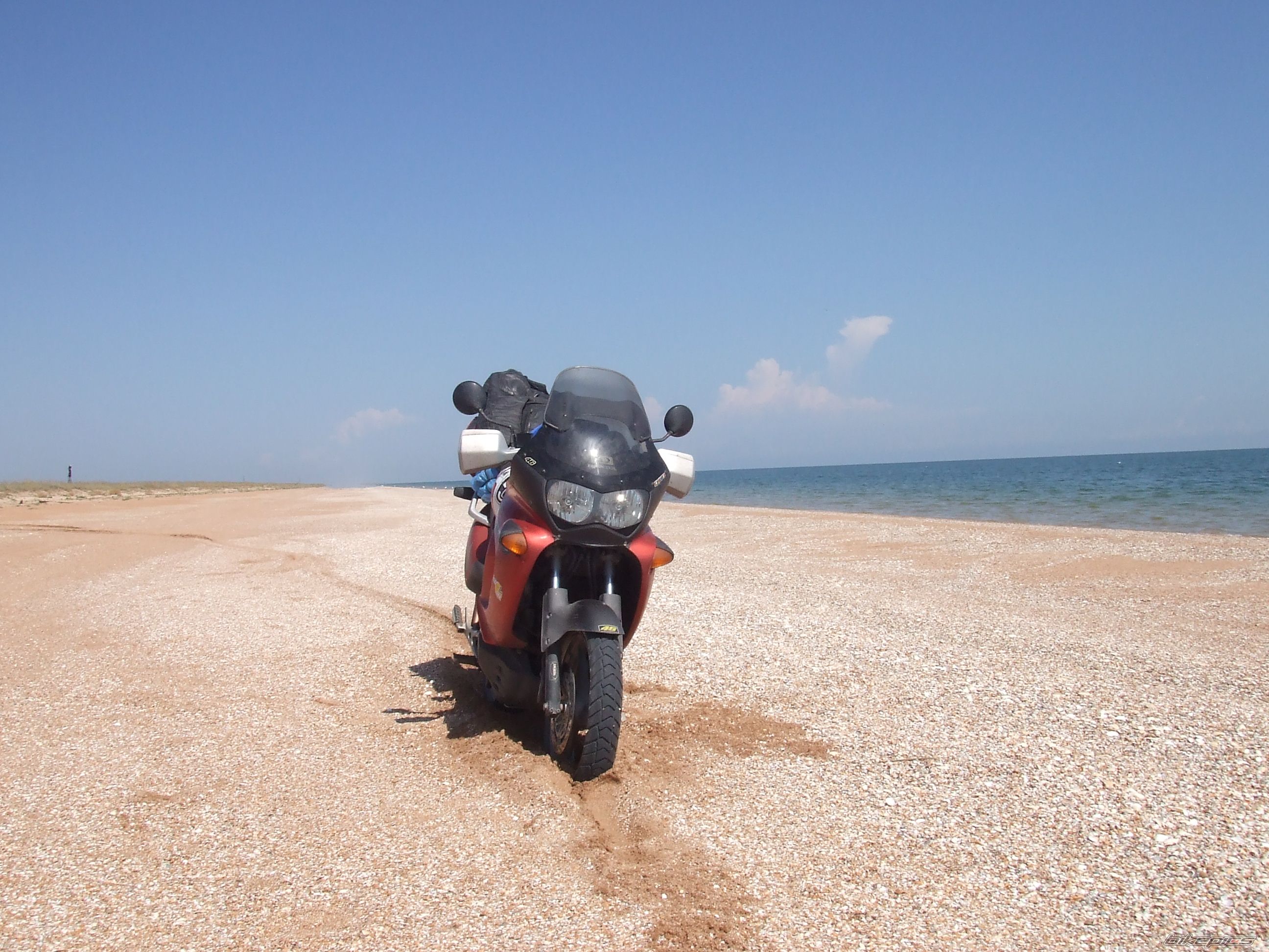 Bike Photo 1732520