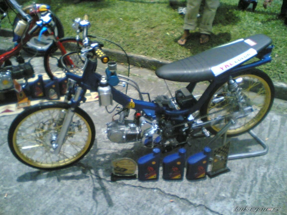 Photo 1732525