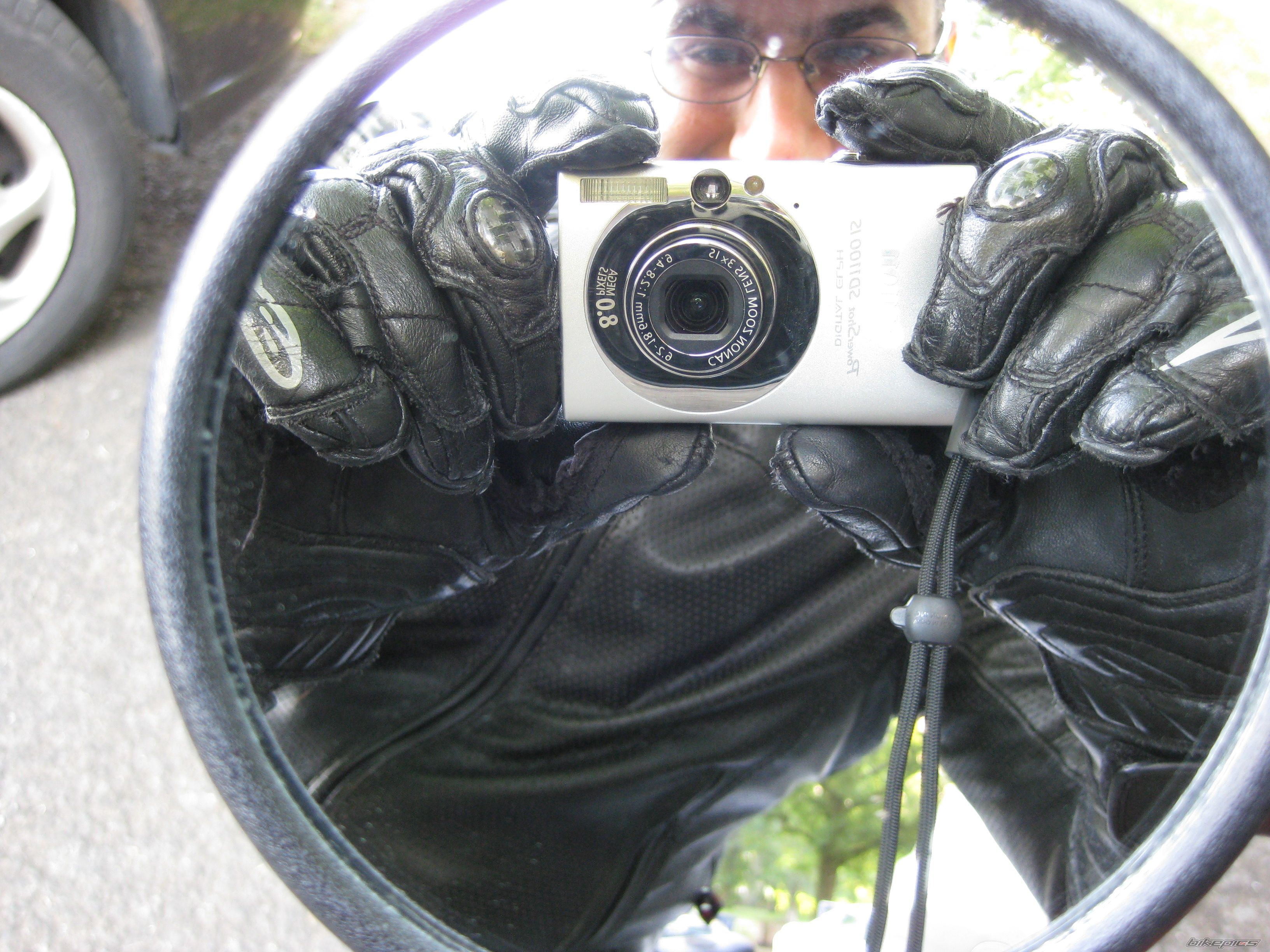 Bike Photo 1732526
