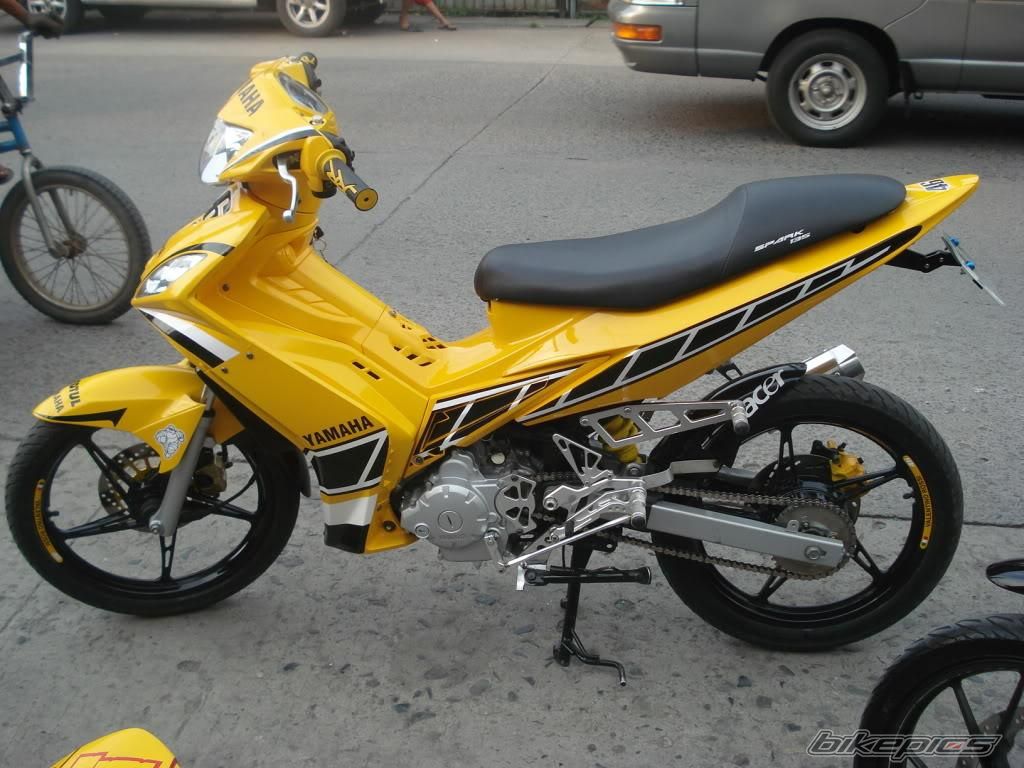 Photo 1732527