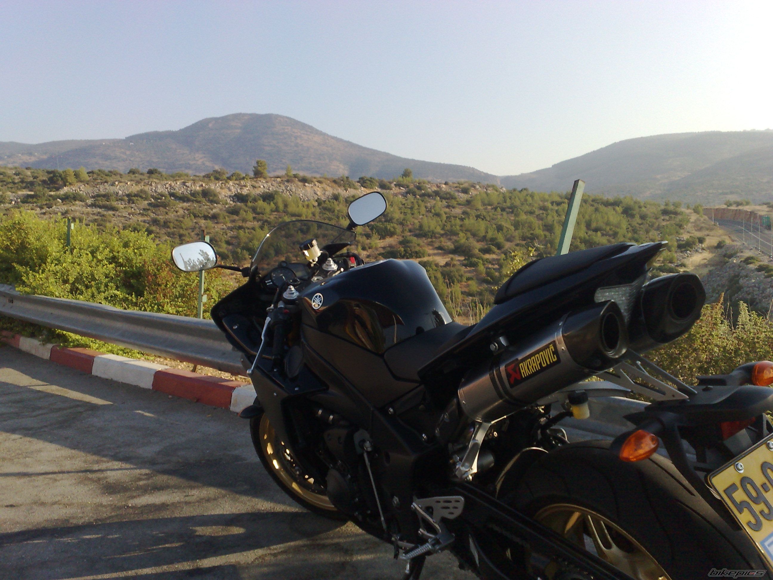 Bike Photo 1732535