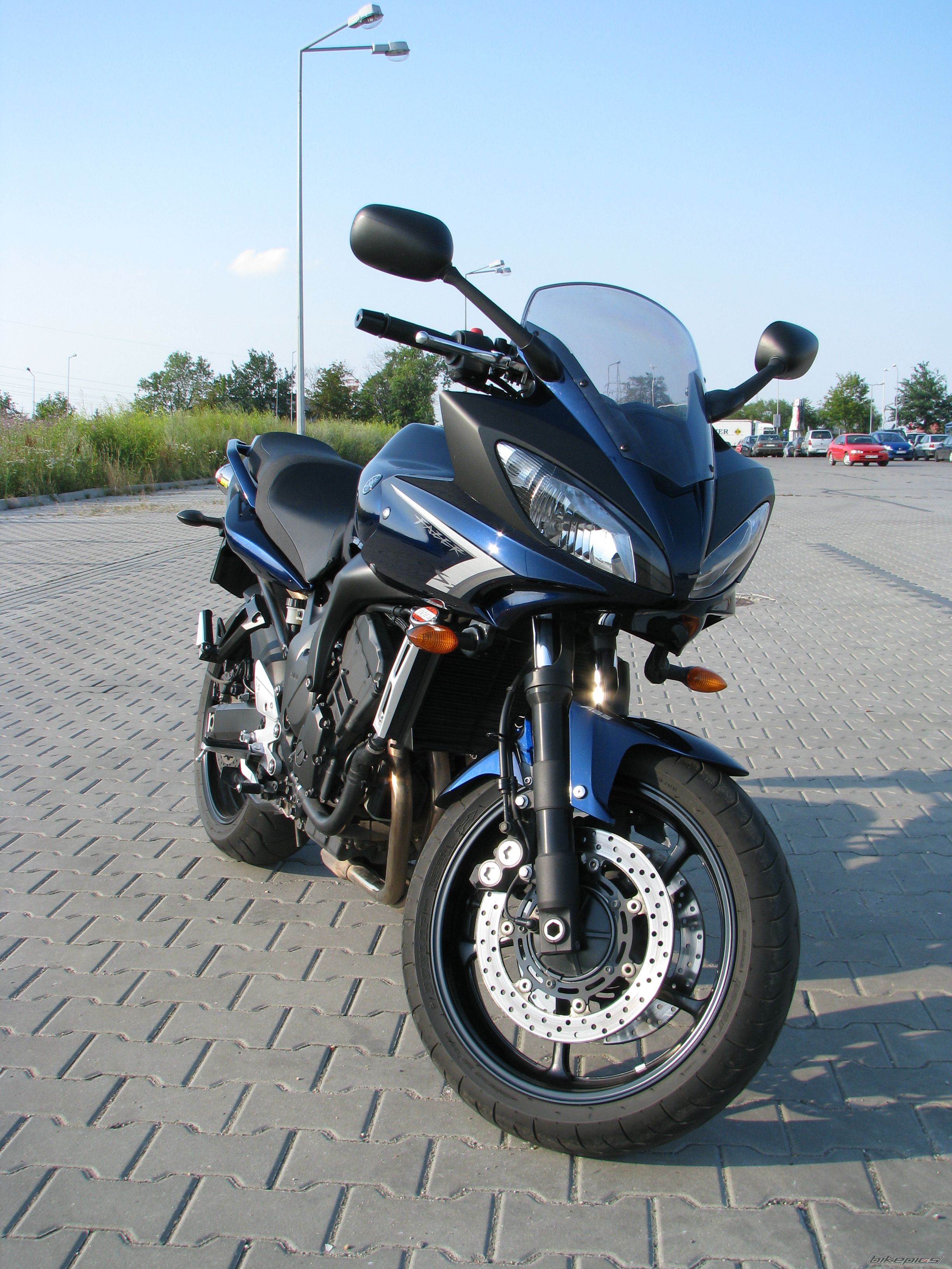 Photo 1732537
