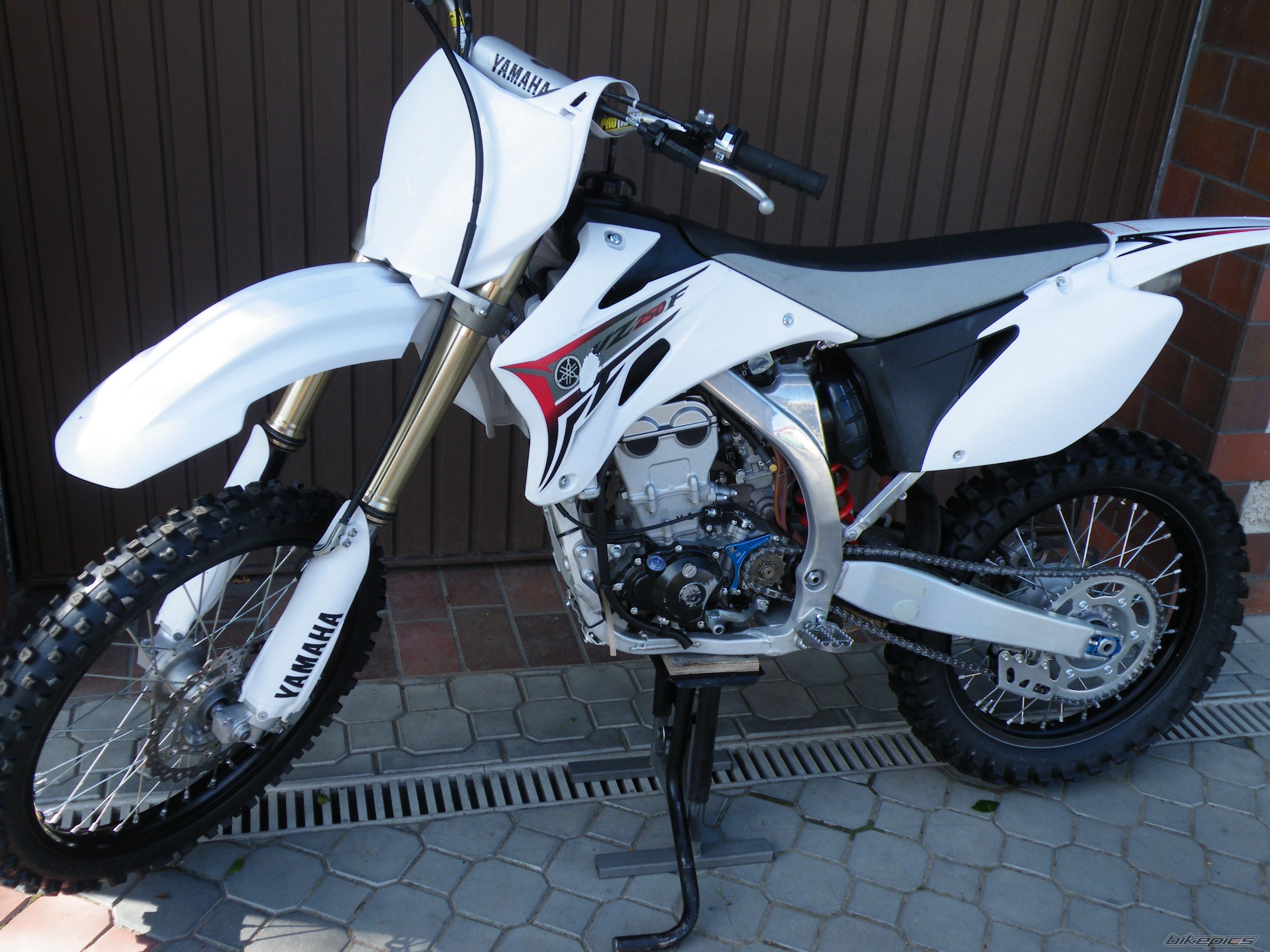 Bike Photo 1732538