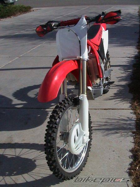 Photo 173254
