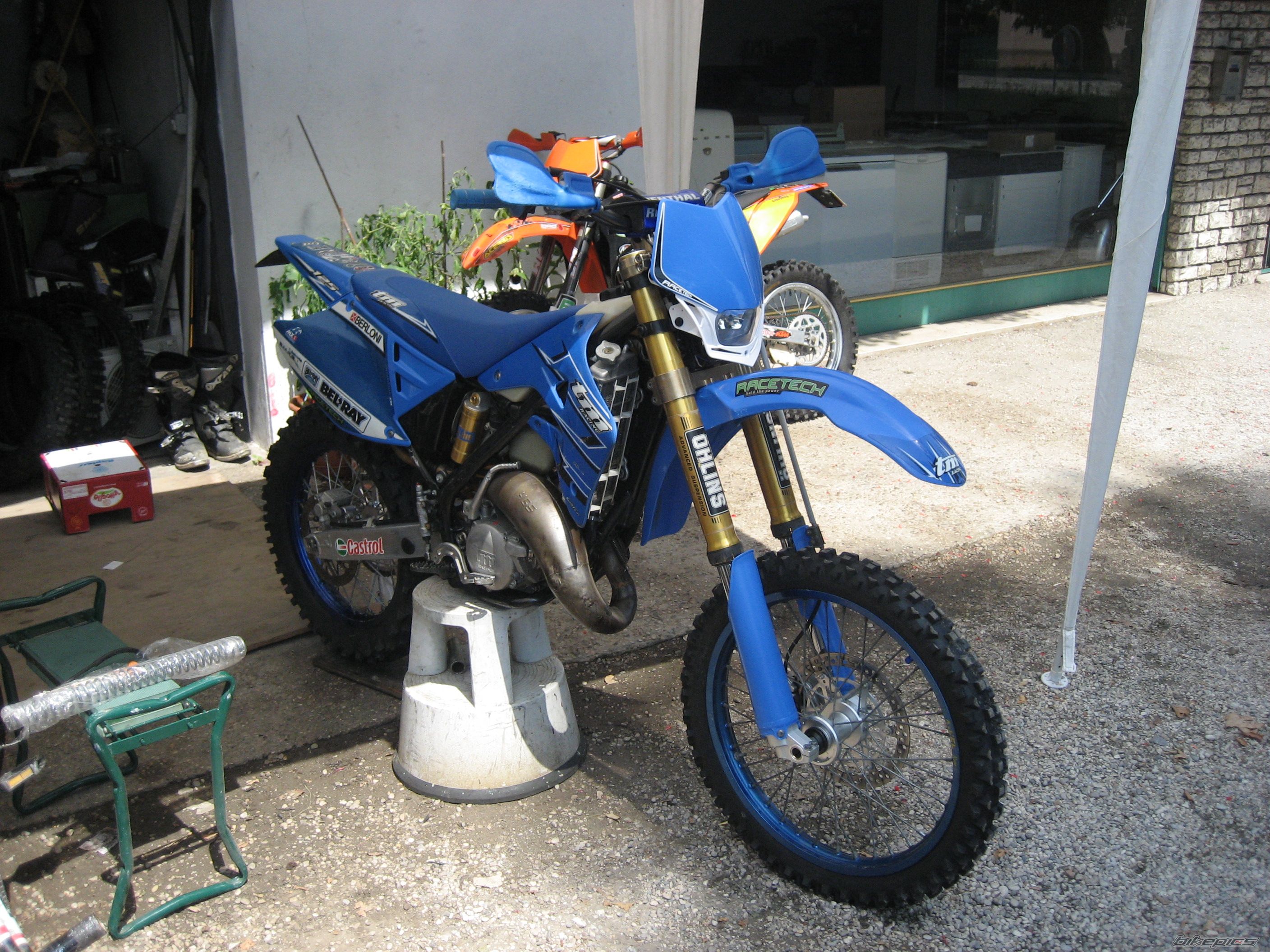 Photo 1732543